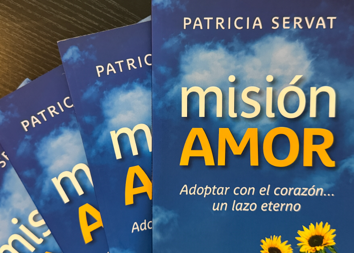 img 2 misionamor