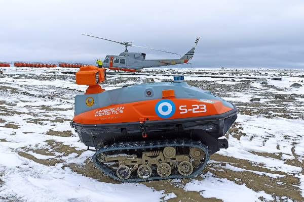 img ar 4