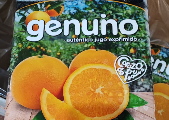 img genuino 2