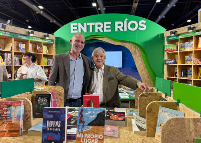 img libro 2