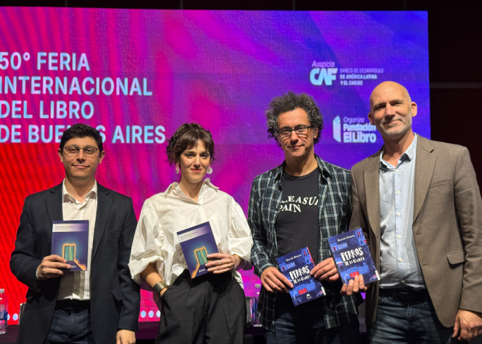 img libro 4