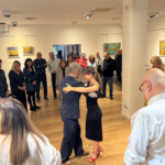 img_tango_1
