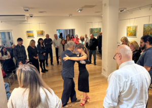 img tango 1