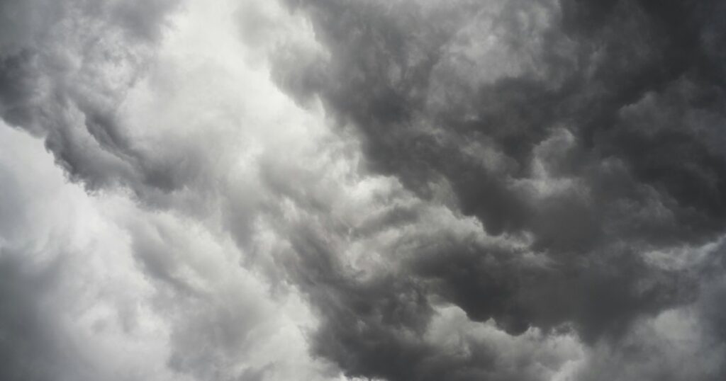 Clima hoy en Tres Arroyos, Buenos Aires: el pronóstico del tiempo para este lunes 4 mayo de 2026