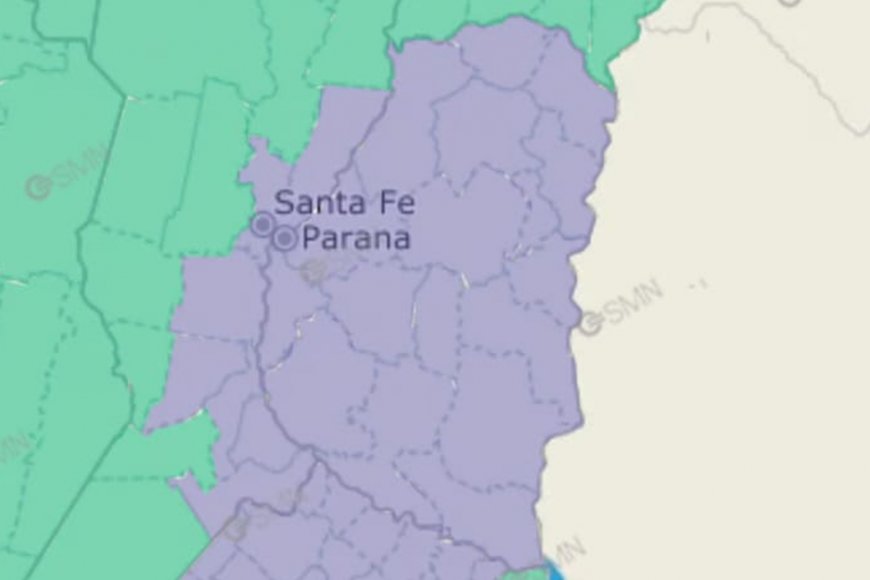 l 1779663421