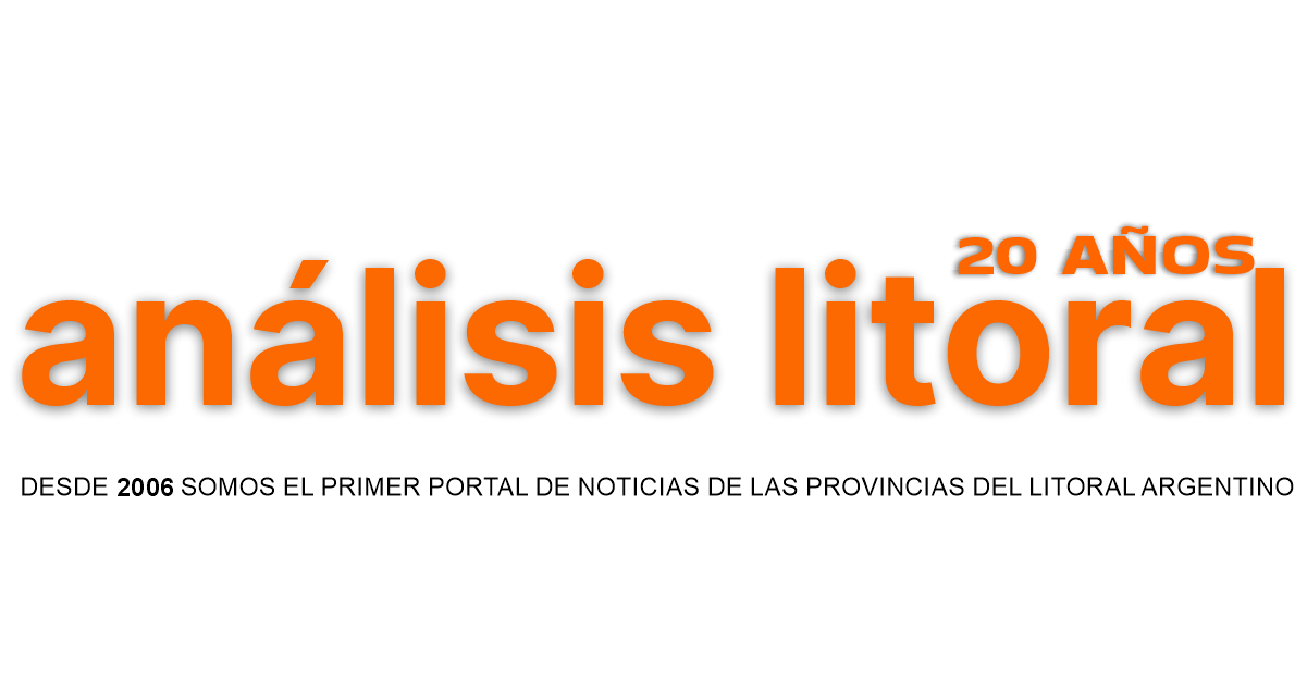 Diario Análisis Litoral