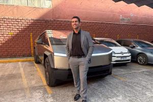 manuel quintar diputado de la libertad avanza ERZE4237Z5CYPMX3ZT6D6KBY2E