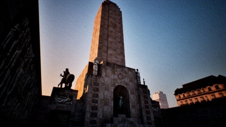monumento-foto-devils-lantern.jpg_2045344936
