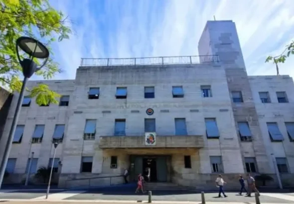 municipalidad-concordia-emergenciajpg