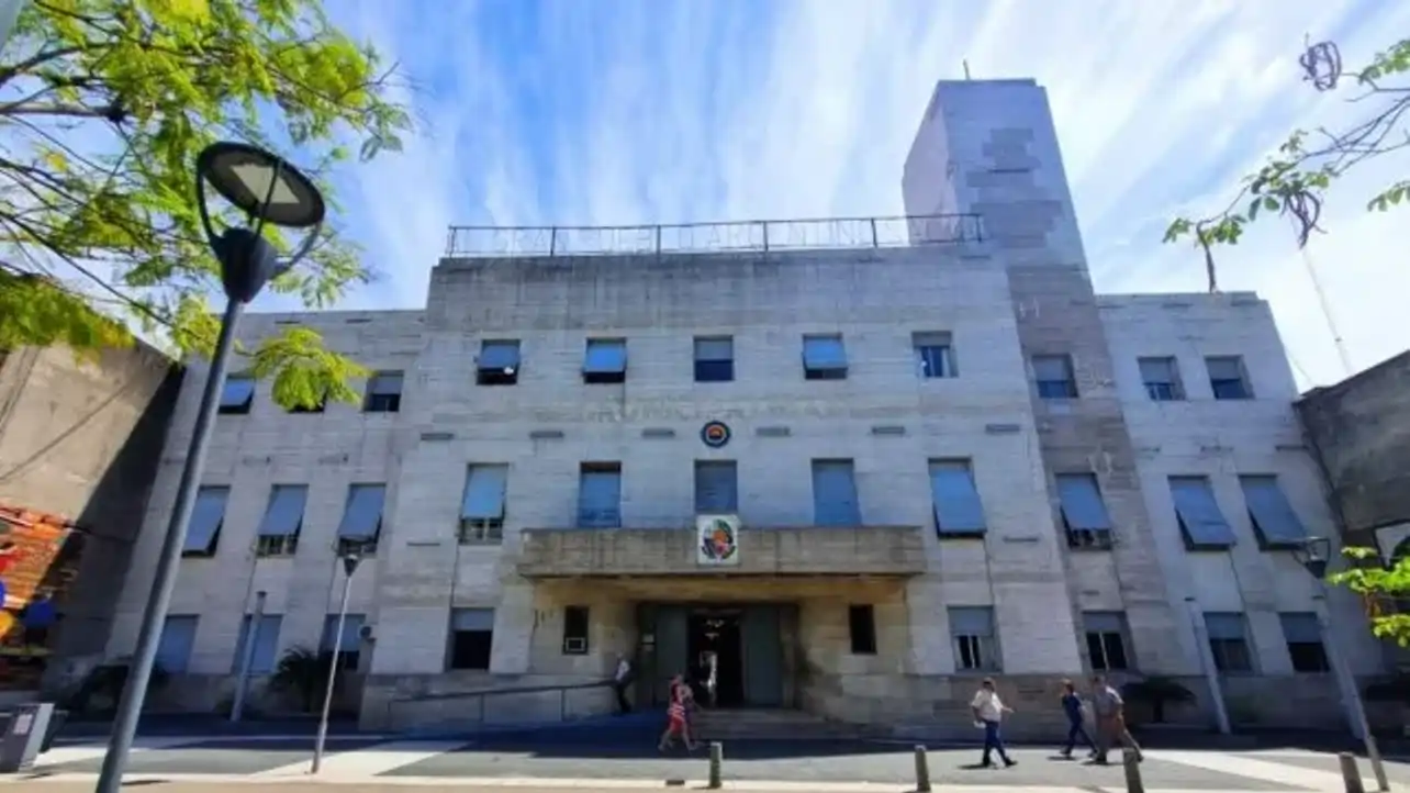 municipalidad-concordia-emergenciajpg