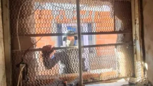 narcotrafico parana 1