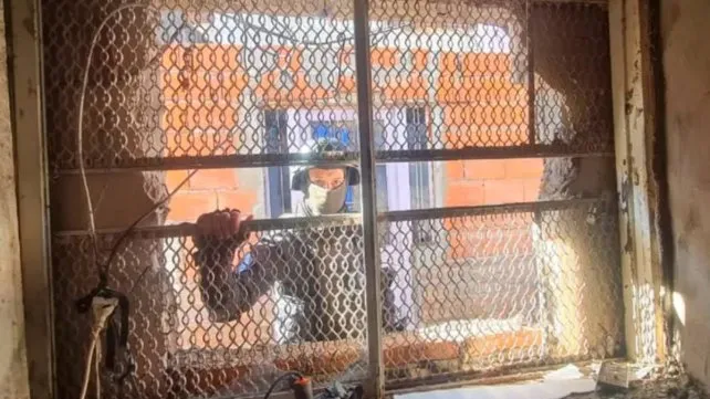 narcotrafico parana 1