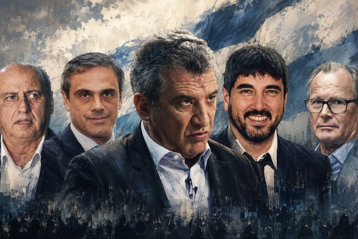 pegada 1780098112 kSkO 1200x800 1