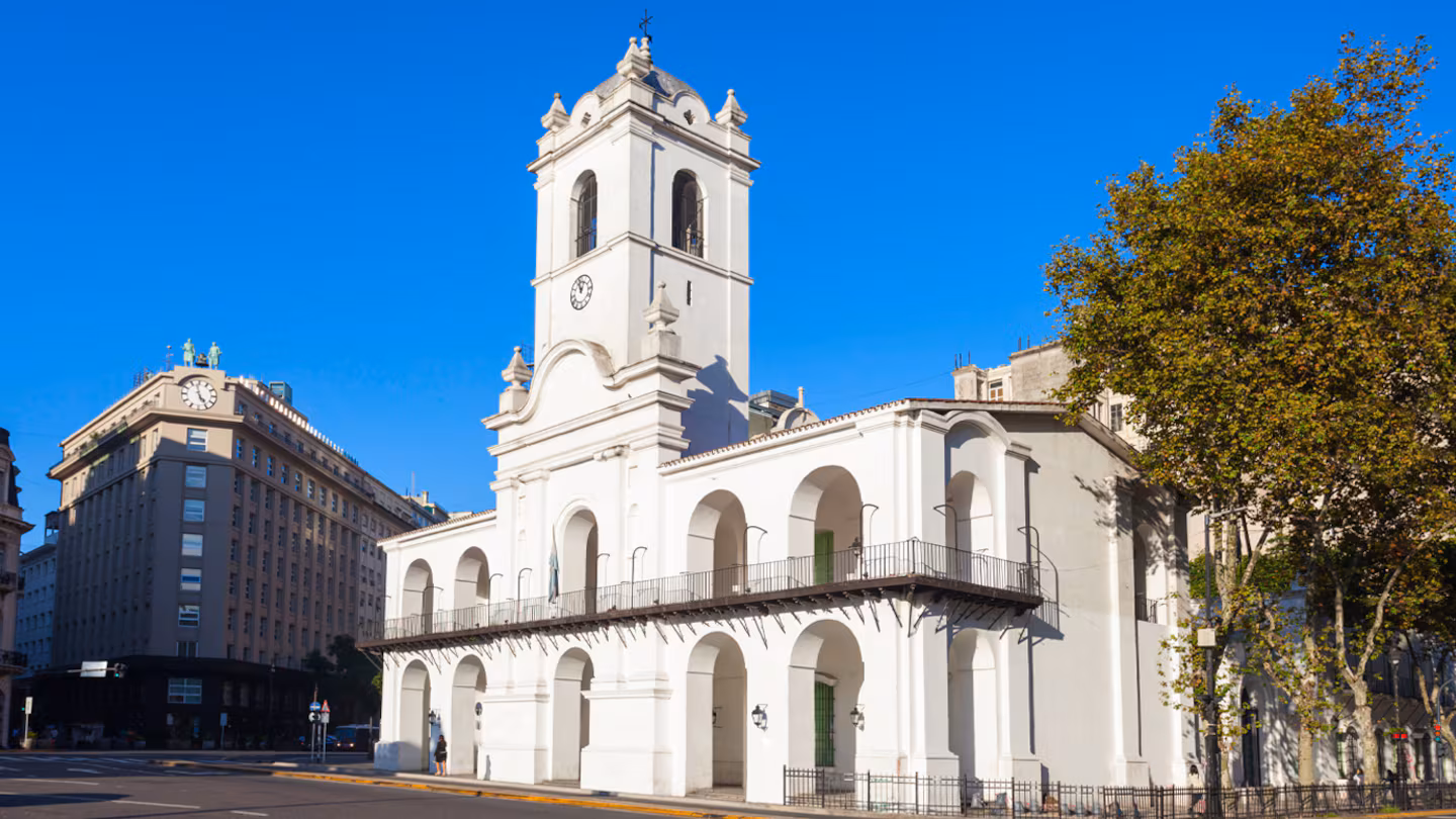 que se celebra cada 25 de mayo foto adobe stock Q3YE4OOBGREHRJ4Z466VDSNP3Y