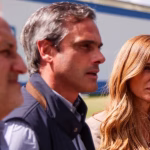 sin-la-campora-ni-kicillof-un-sector-del-peronismo-se-reune-en-parque-norte-para-debatir-la-reconstruccion-del-pj-foto-union-por-la-patria-IIOEXXUSYJGR5AI4OPOSEWINRI