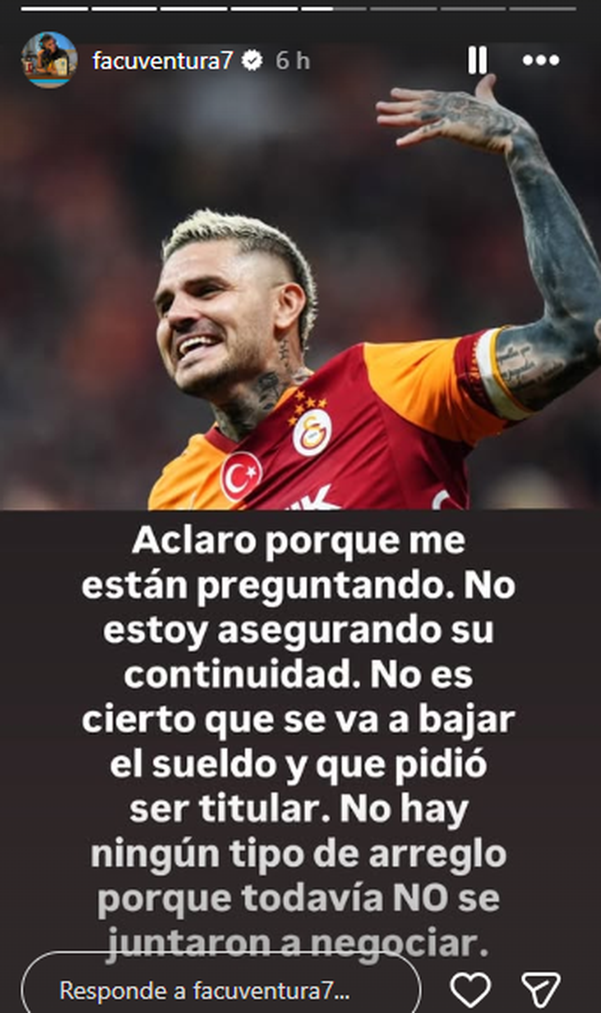 situacion icardi 1