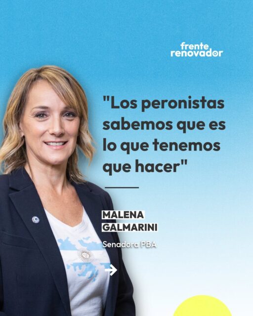 EN SERIO ? ........
#Corrupcion #Transparencia #Justicia @todos @destacar #Investigacion #Denuncia #Politica #Noticias #Actualidad #Poder #Gestion #FondosPublicos #Ciudadania #Argentina #Debate #Control #Republica #Hechos #Verdad #Analisis #Opinion