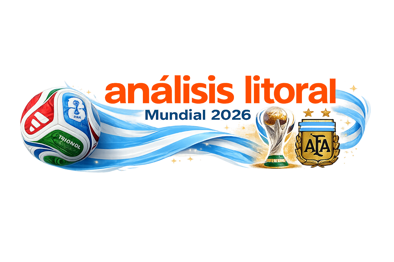 Diario Análisis Litoral