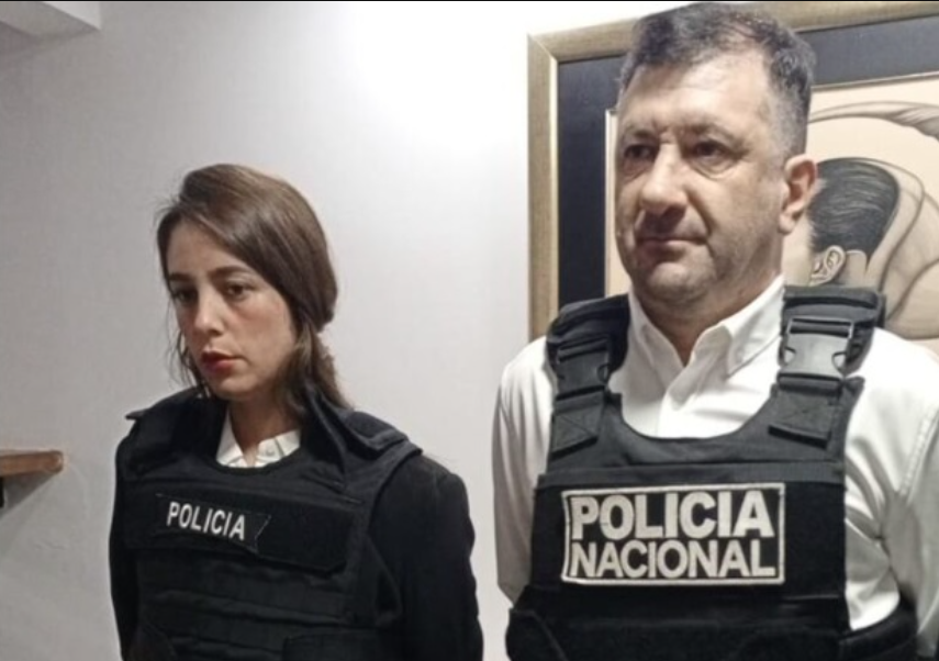 Captura de pantalla 2026 06 01 225333