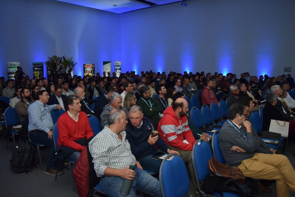 Foto II jornada feedlot 26