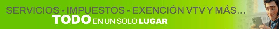 Diario Analisis Litoral 4 MI ENTRE RIOS 955x100 01