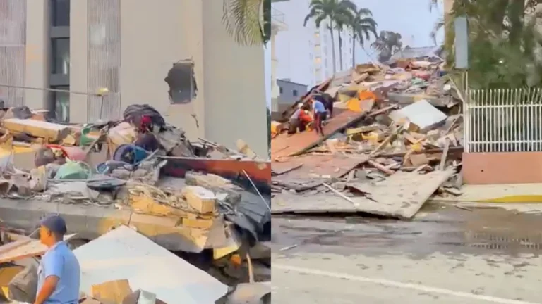Sismo-en-Venezuela