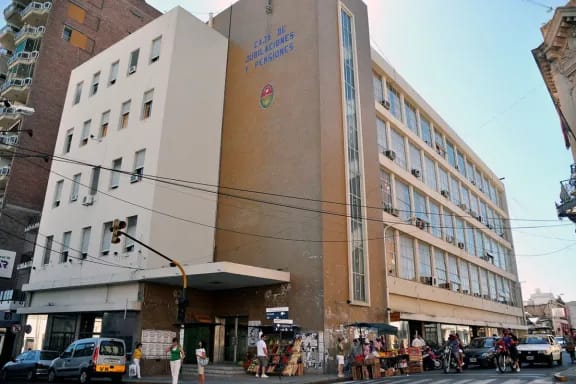 El proyecto de reforma previsional suma adhesiones en el sector empresario 1 WhatsApp Image 2026 06 11 at 09.14.14