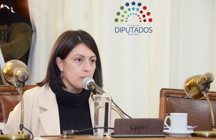 La reforma previsional garantiza el 82% móvil y busca ordenar el sistema para sostenerlo en el tiempo 1 WhatsApp Image 2026 06 14 at 11.47.10