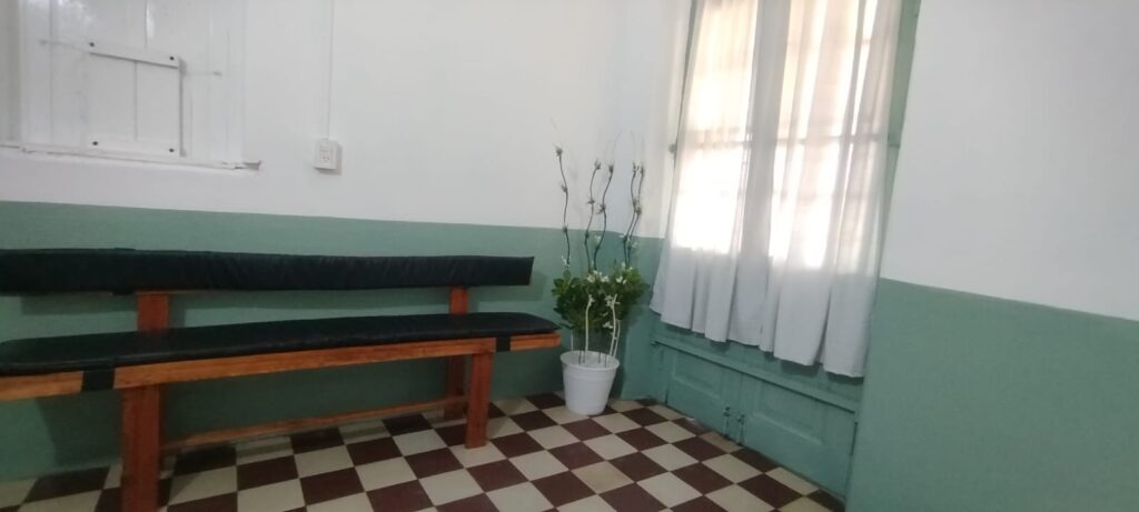 ESTANCIA GRANDE YA CUENTA CON SU PRIMERA SALA VELATORIA MUNICIPAL 5 WhatsApp Image 2026 06 23 at 15.41.34