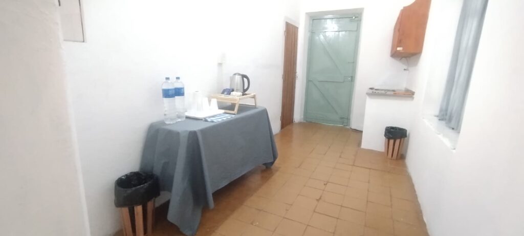ESTANCIA GRANDE YA CUENTA CON SU PRIMERA SALA VELATORIA MUNICIPAL 4 WhatsApp Image 2026 06 23 at 15.41.35