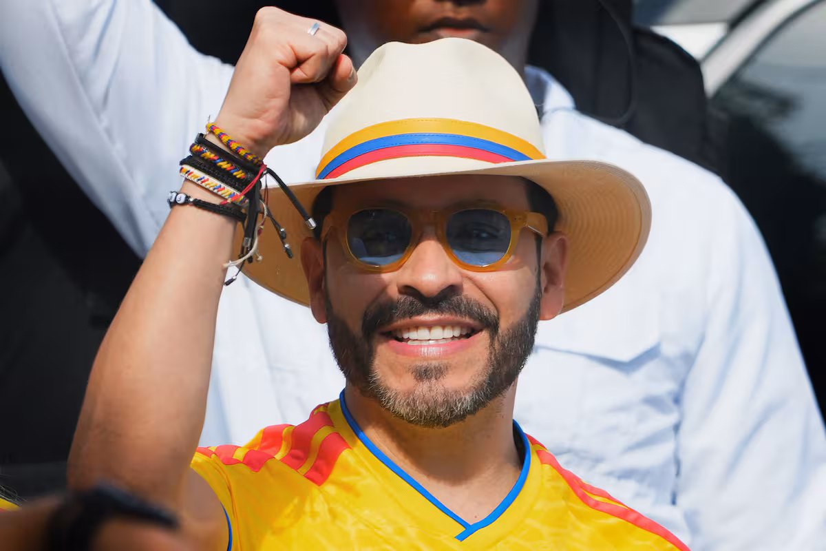 De la Espriella será el próximo presidente de Colombia y pone fin al ciclo de Petro 1 abelardo de la OIXJKODENFCUPJDREBYOIPFFQI