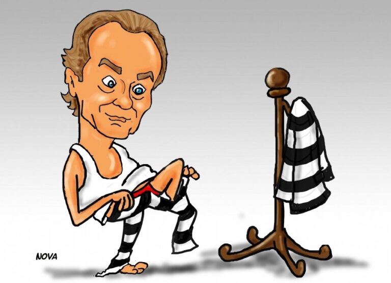 EN MEDIOS NACIONALES: El lujoso imperio oculto en Entre Ríos que acorrala a Gustavo Bordet en la Justicia bbx_263472398_ropa