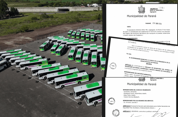 buses 759x500 1
