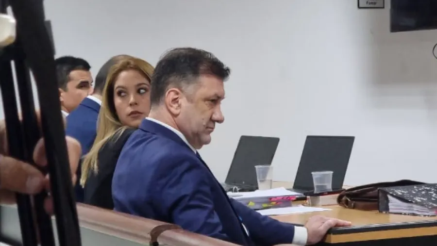 captura de pantalla 2026 06 09 203130.png
