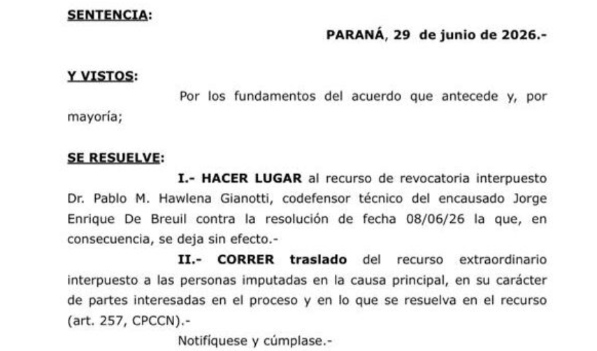 contratos