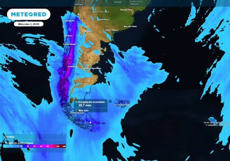 desbloquea-la-atmosfera-y-regresan-las-lluvias-y-tormentas-alerta-estos-seran-los-dias-mas-inestables-en-cada-region-1780481940701_1024
