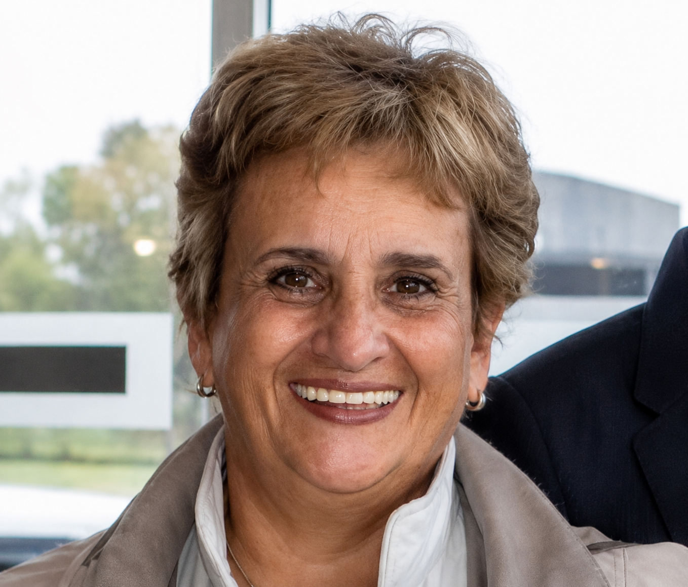 Imputaron a Mireya López Bernis y a otros ex funcionarios por la abultada compra de GNC para vehículos que no existían en la Municipalidad de Concordia 1 ea64e434 048c 4dd5 ba3e 63a142b4c377
