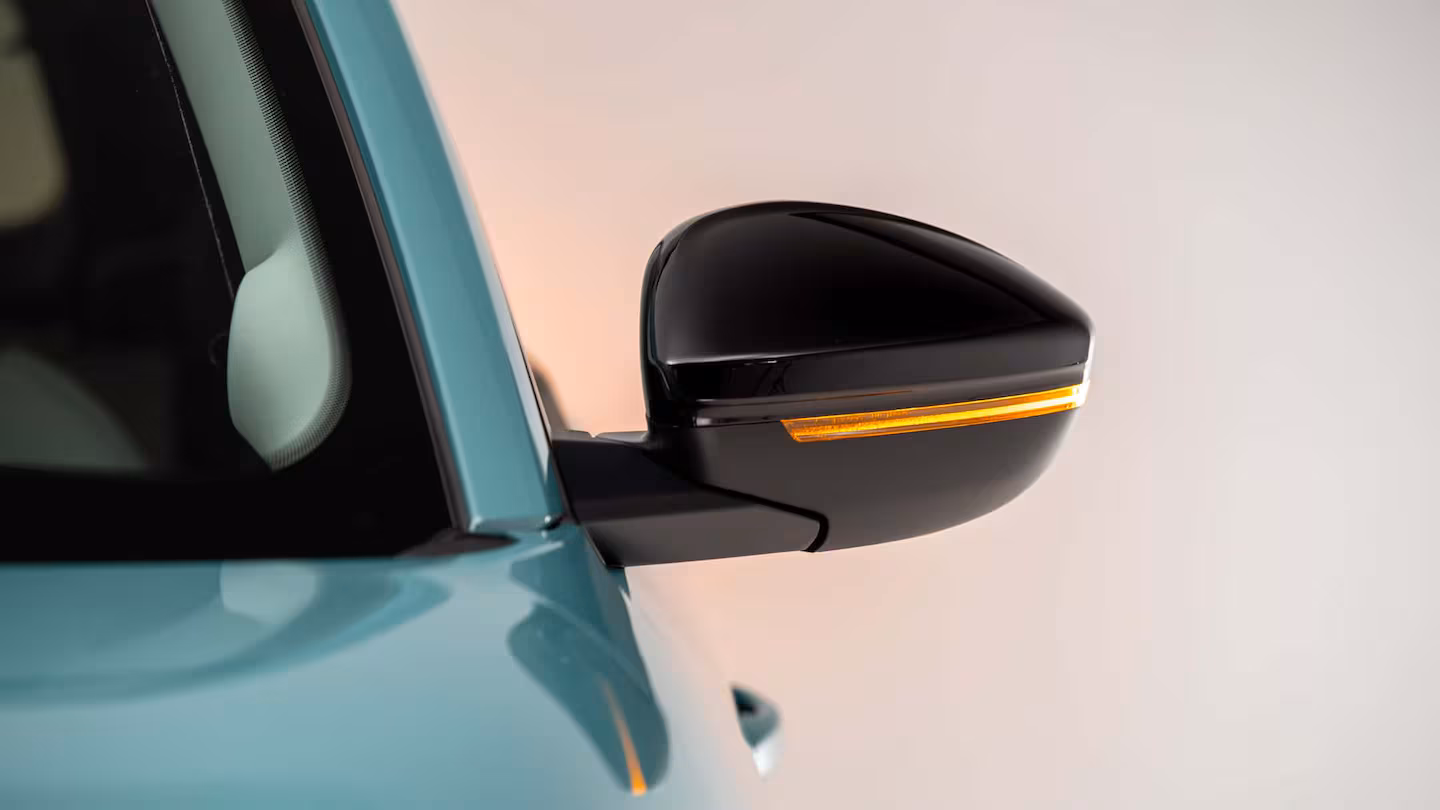 el fiat 600 hybrid bajo 10 millones de pesos foto stellantis 45TW6G2FSBHRLPW7JATBXLNXGE