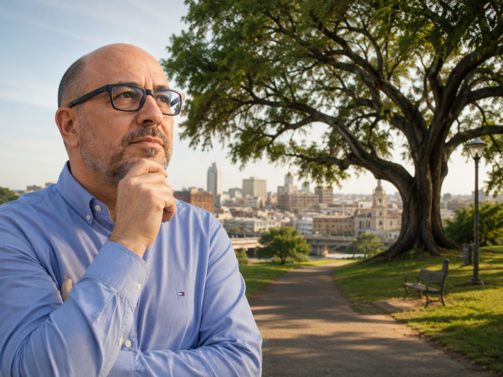 fabio quetglas