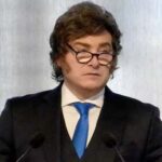 Javier Milei cambia toda la comunicación oficial: también se va el Secretario de Medios jPKlZpnQNN_680x383__original