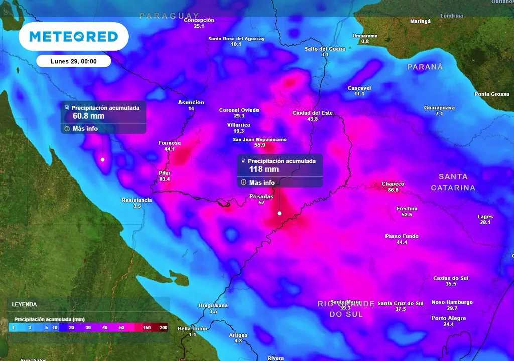 julio arranca con frio polar heladas generalizadas chance de nevadas hasta en buenos aires dias de frio sin tregua 1782660270745 1024