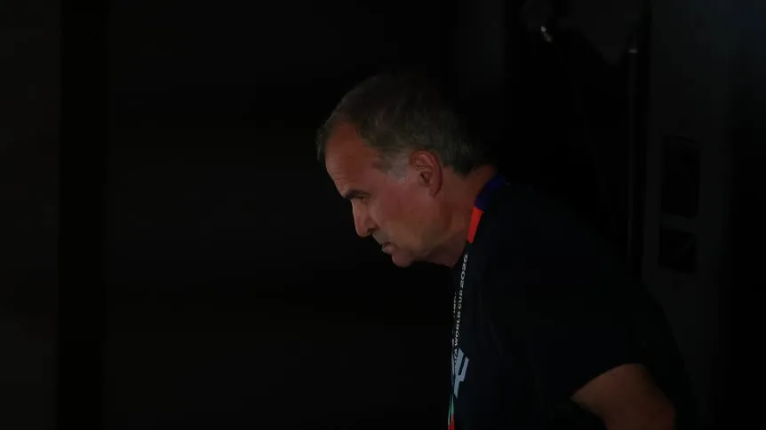 marcelo