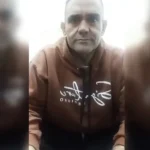 Concordia: expolicía se quitó la vida antes de conocer su sentencia por abuso sexual martin-rebollo-abuso-sexual