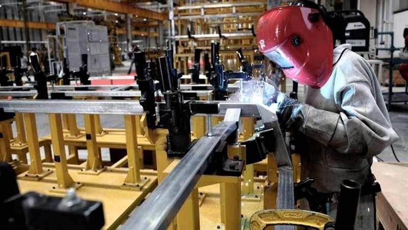Santa Fé frente al desafío de reconvertir 20 mil empleos: innovación, nuevos mercados y una oportunidad para las pymes 1 pyme.jpg 1672491662