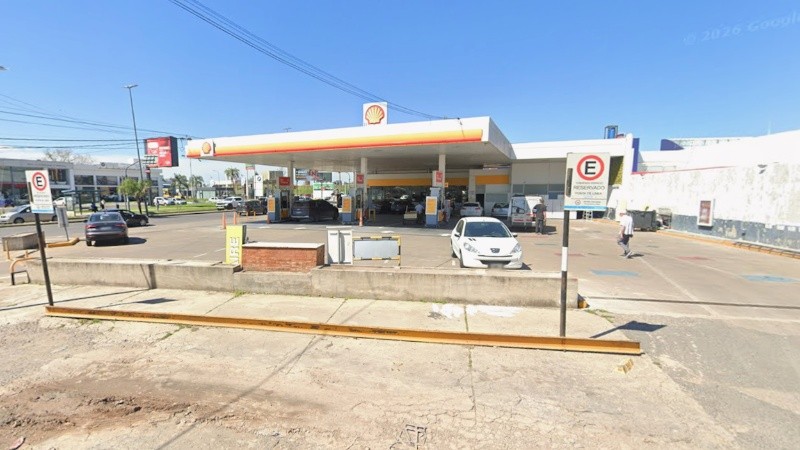 shell estafa.jpg 815021172