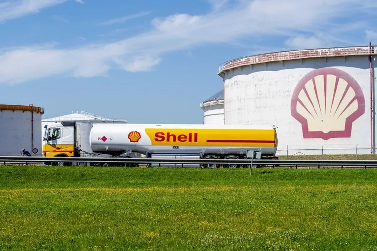 shelljpg