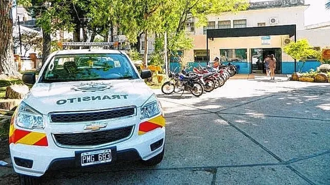 transito concordiajpg
