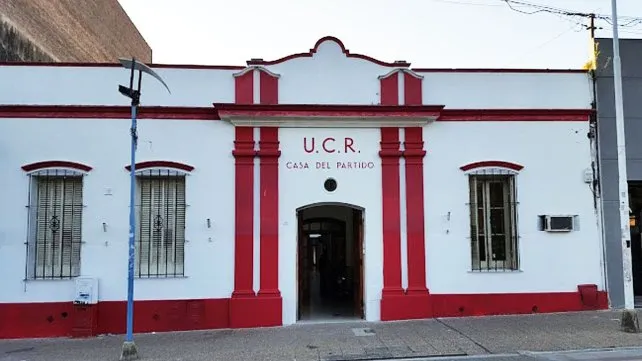 ucr comite capital parana autoridades eleccionesjpg