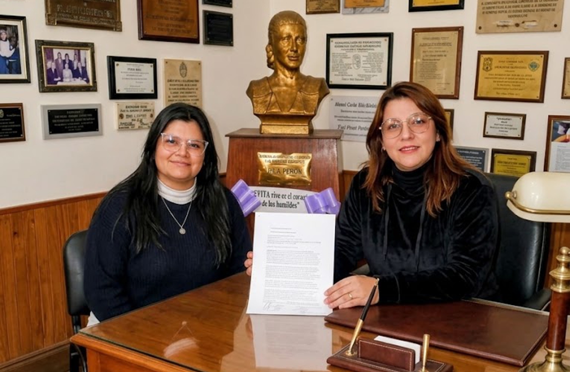 El peronismo entrerriano frente al espejo: cuando las nuevas generaciones chocan contra las viejas estructuras 1 watermarked img 10277049469154550795