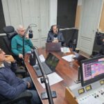 Adrián Lampazzi: «La política convirtió a Concordia en la ciudad más pobre del país y ese título solo sirvió para traer planes de asistencialismo» 1-131-1024x768